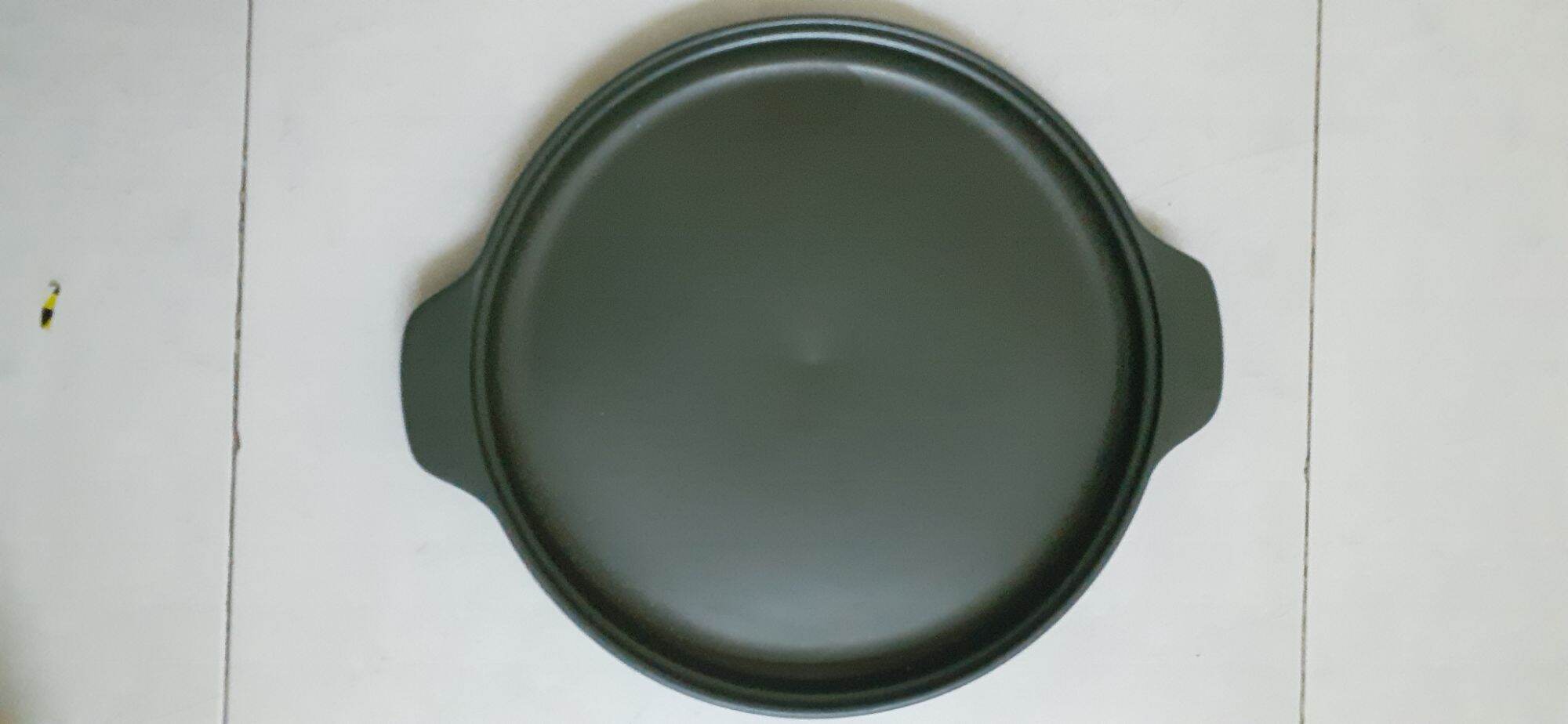 Chảo cạn dưỡng sinh Minh Long 28 cm