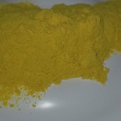 ( oxytetra nguyên liệu) loai 1 - gói chiết lẻ 1kg