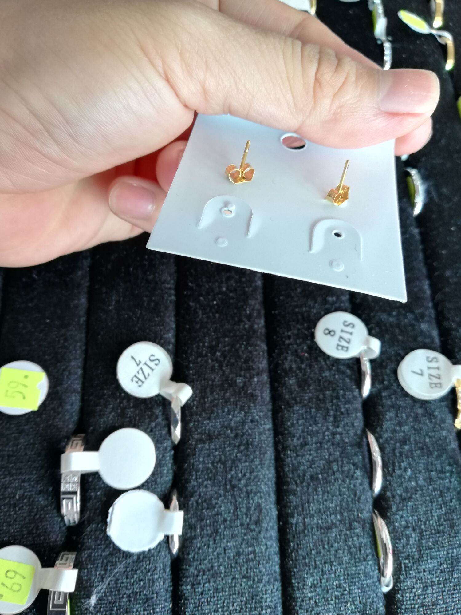 [9-17kg] Bộ ba lỗ thun lạnh Minky Mom mặc hè mịn mát cho bé trai bé gái