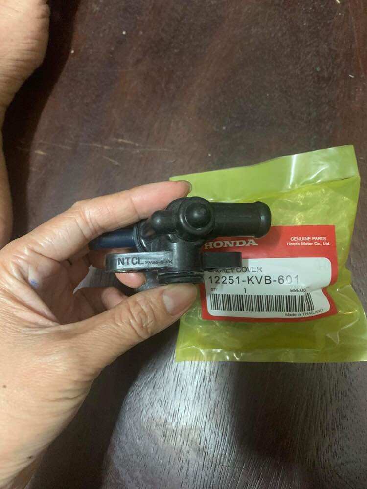 Lúp bê bơm nước ab 110/ click 110
