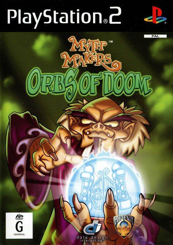 bộ 5 game ps2 như hình