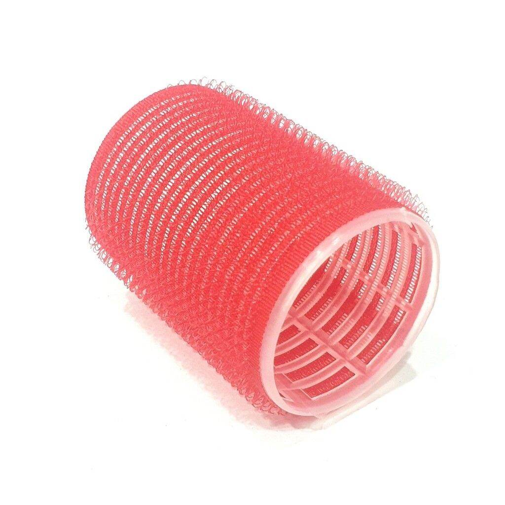 Lô cuốn tóc mái bay hàn quốc