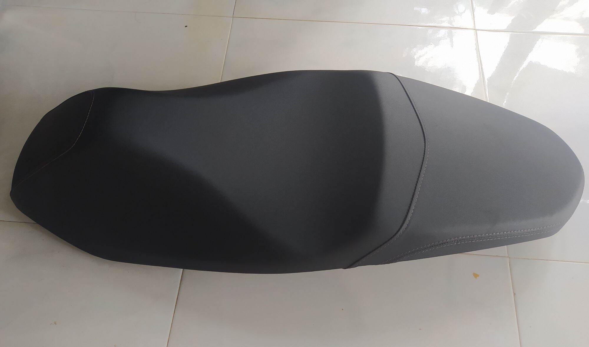 Da yên zin PCX