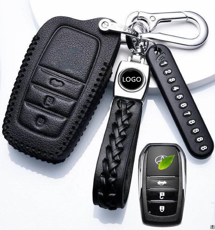 Bọc Chìa Khóa Xe Ô Tô Cho Xe Ô Tô Cho Xe Ô Tô Cho Xe Ô Tô Cho Xe Ô Tô Cho Xe Ô Tô Cho Xe Ô Tô Cho Xe Ô Tô Toyota Mẫu 2022 2.0