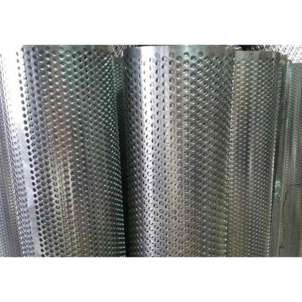 tôn sắt mạ kẽm bạc(khổ rộng 1m -1,2m)