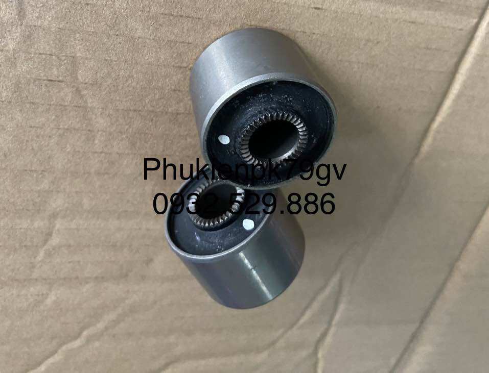 Cao su gấp hayate 125, impluse 125 vs hayate ss 125