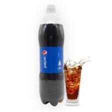 Nước ngọt 1lít5 Pesi 7up Coca Minida Cam