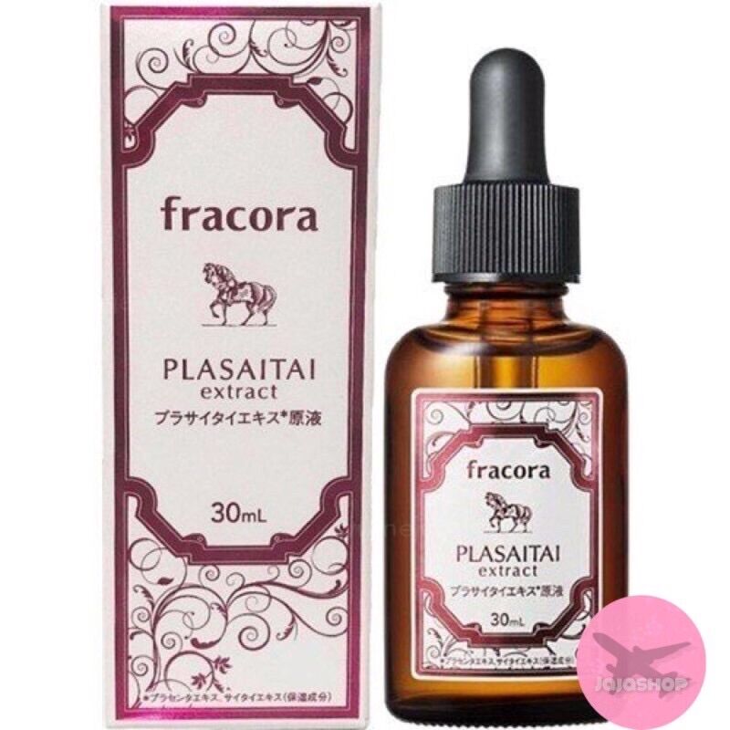 Serum Fracora White’st Placenta