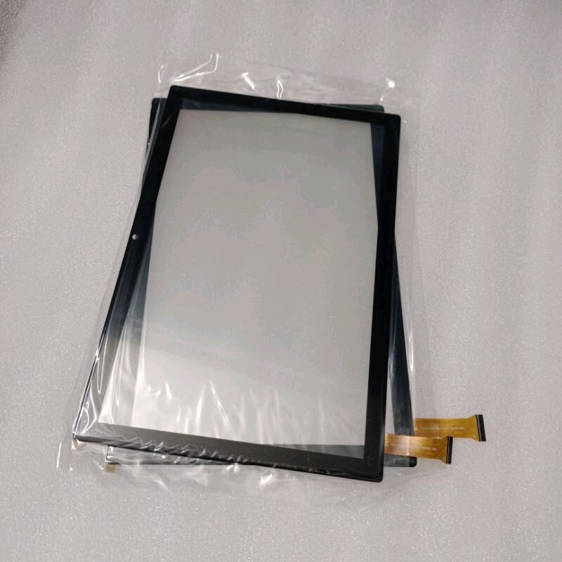Cảm Ứng Máy Tính Bảng Masstel Tab 10.1