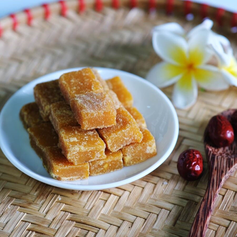 Đường phổi vàng cục Quảng Ngãi