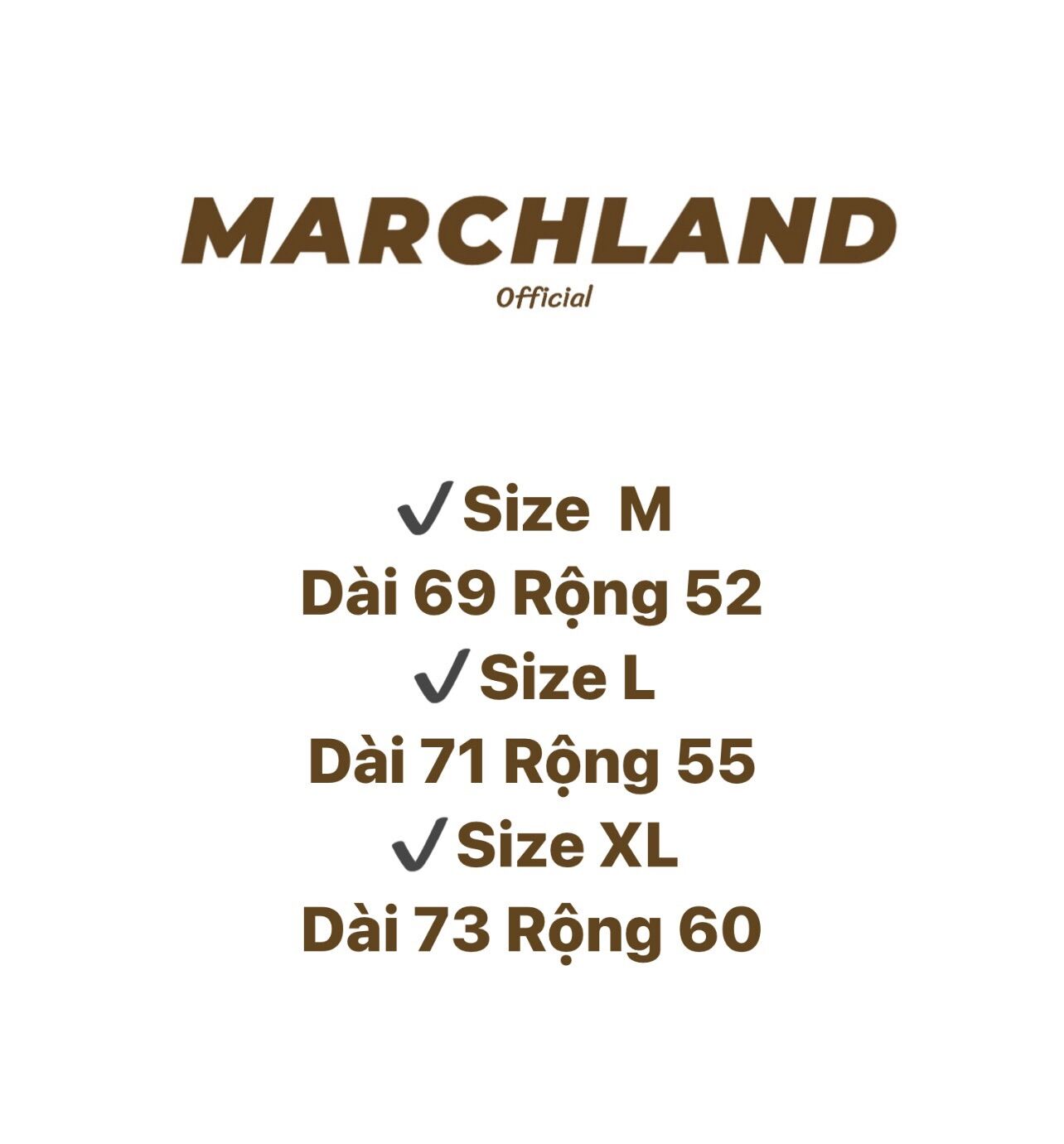 HOODIE MARCHLAND BLUE