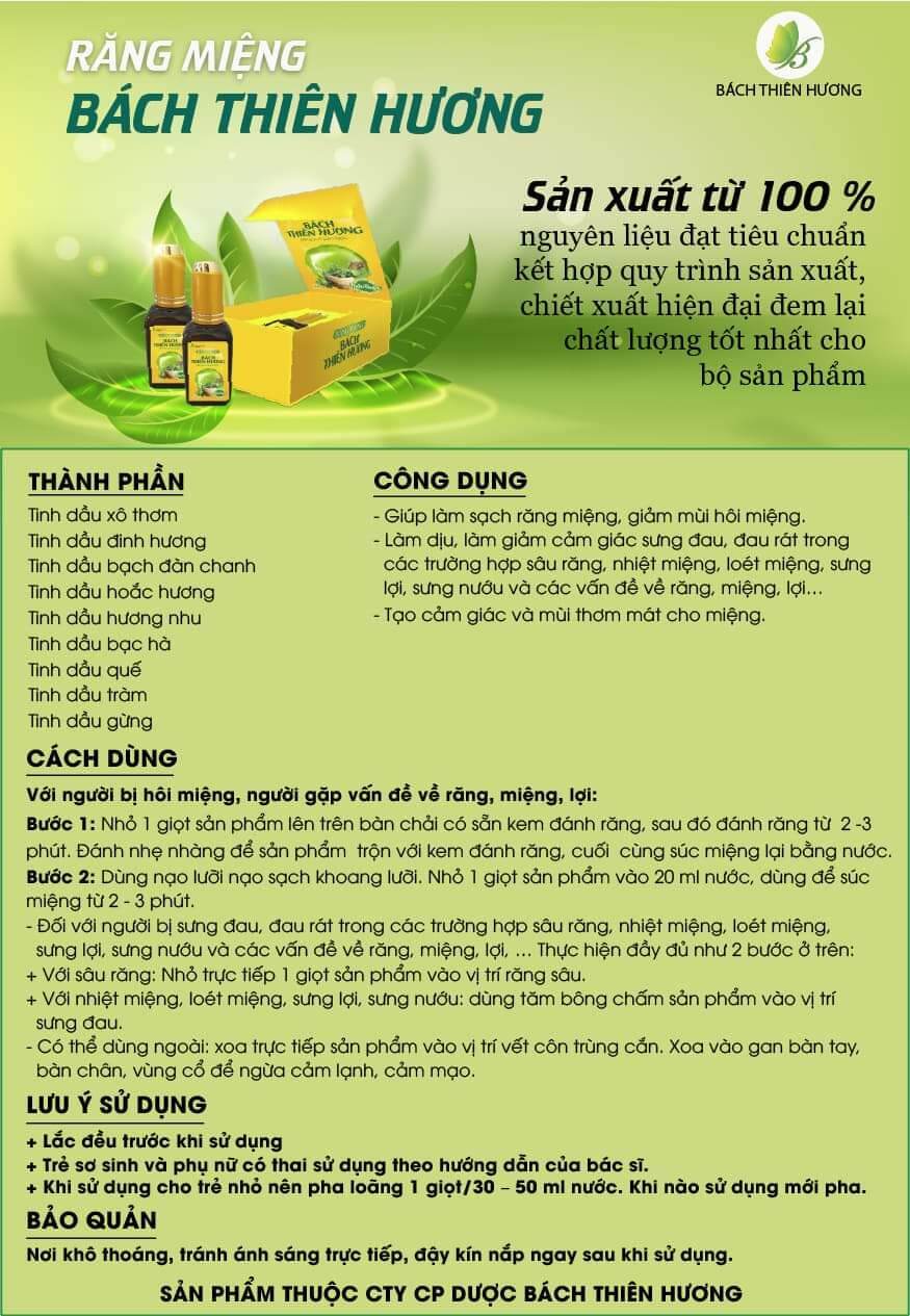 Nồi cơm điện Kuchen