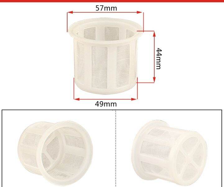 Nắp thùng xăng máy phát điện , lọc thùng đựng xăng máy phát điện 2kw 2.5kw 3kw 5kw 7kw 8kw, nắp và lọc bình đựng xăng lớn máy phát điện chạy xăng, nắp bình xăng lớn lọc nhựa bình đựng xăng lớn máy phát điện Honda,máy phát điện trung quốc 2kw-5kw-8kw