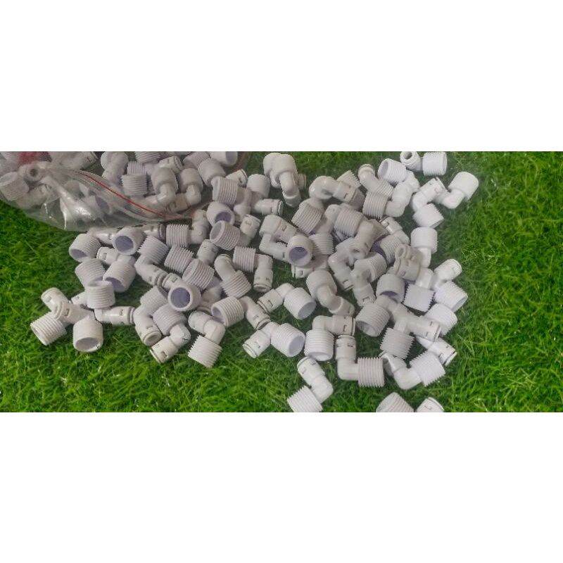 k42 cút dây 6 zen 21 nối nhanh