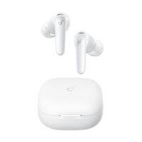 Anker | Tai Nghe Bluetooth Không Dây Trong Tai Hủy Tiếng Ồn Chủ Động