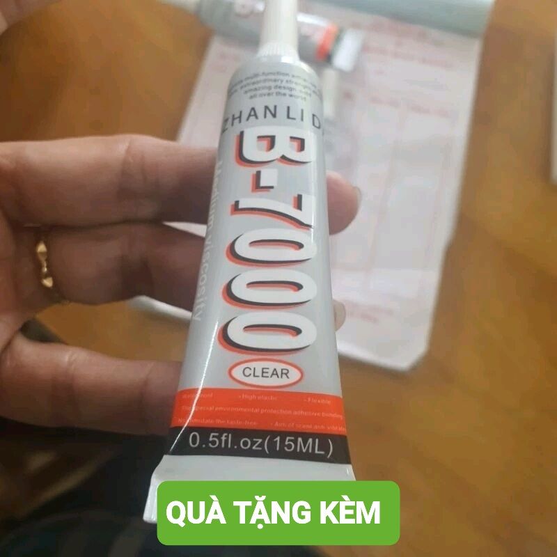 Màn hình Oppo A52/ A72/ A92 hộp (tặng keo dán l)
