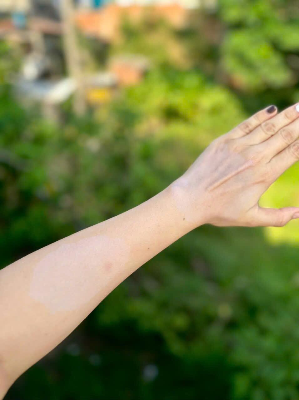 TẮM Ủ TRẮNG BODY COLLAGEN
