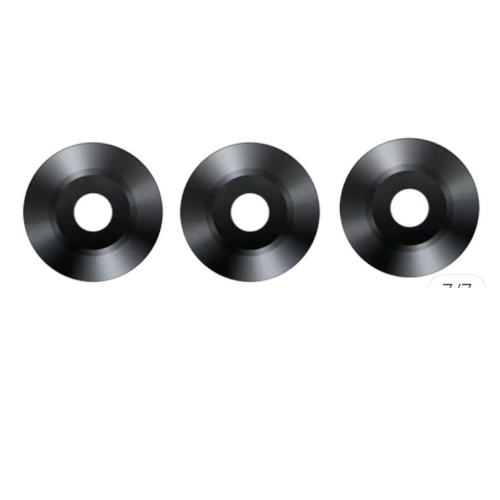 Kính Camera Vivo Y35