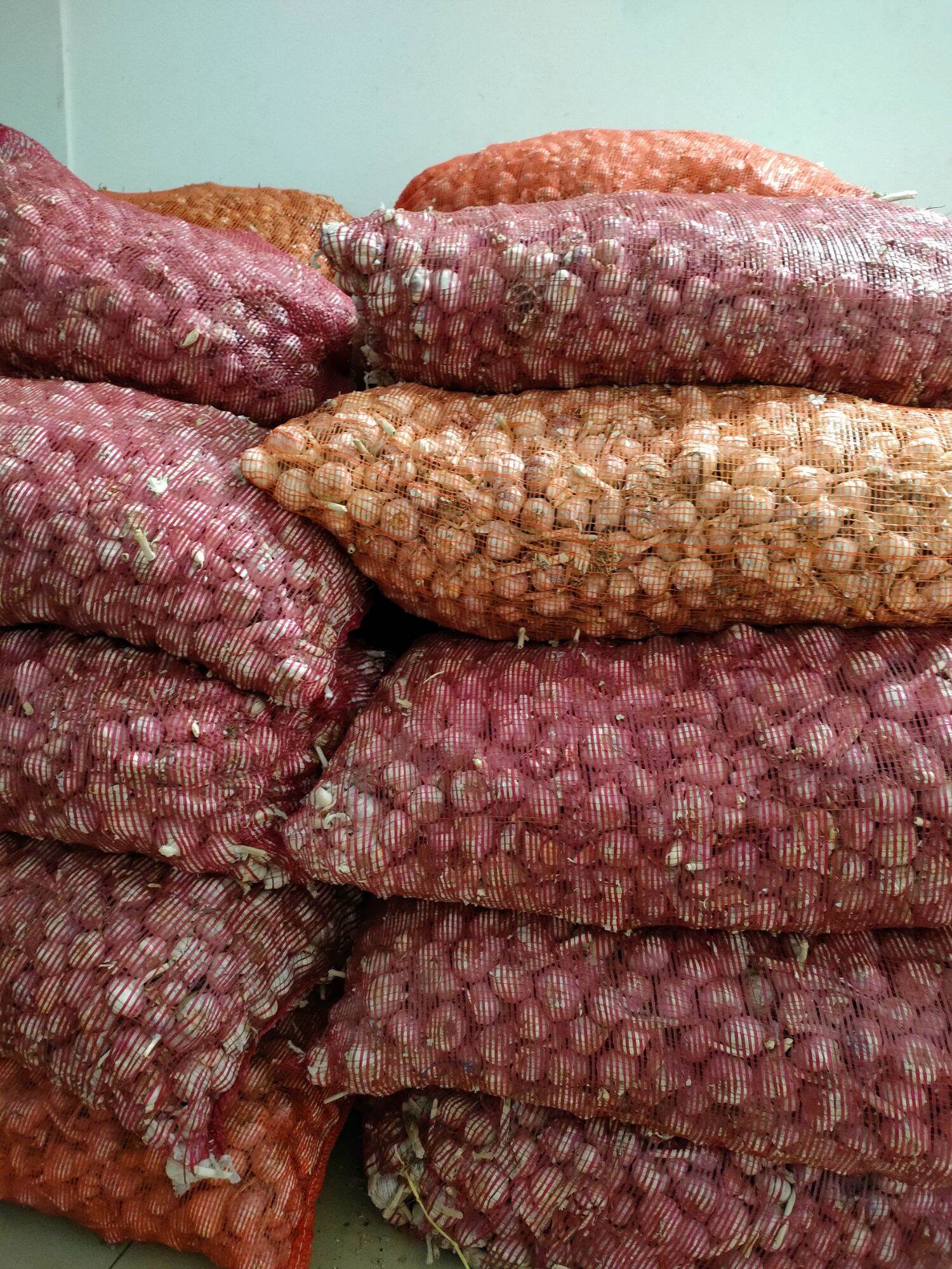 Hành khô kinh môn 1kg