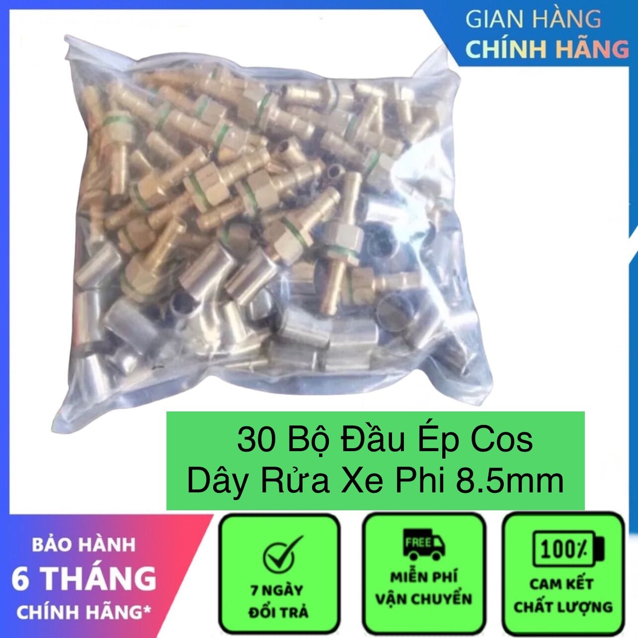 Máy bấm đầu cốt dây phi 8.5mm - 14mm. máy ép dây thuỷ lực