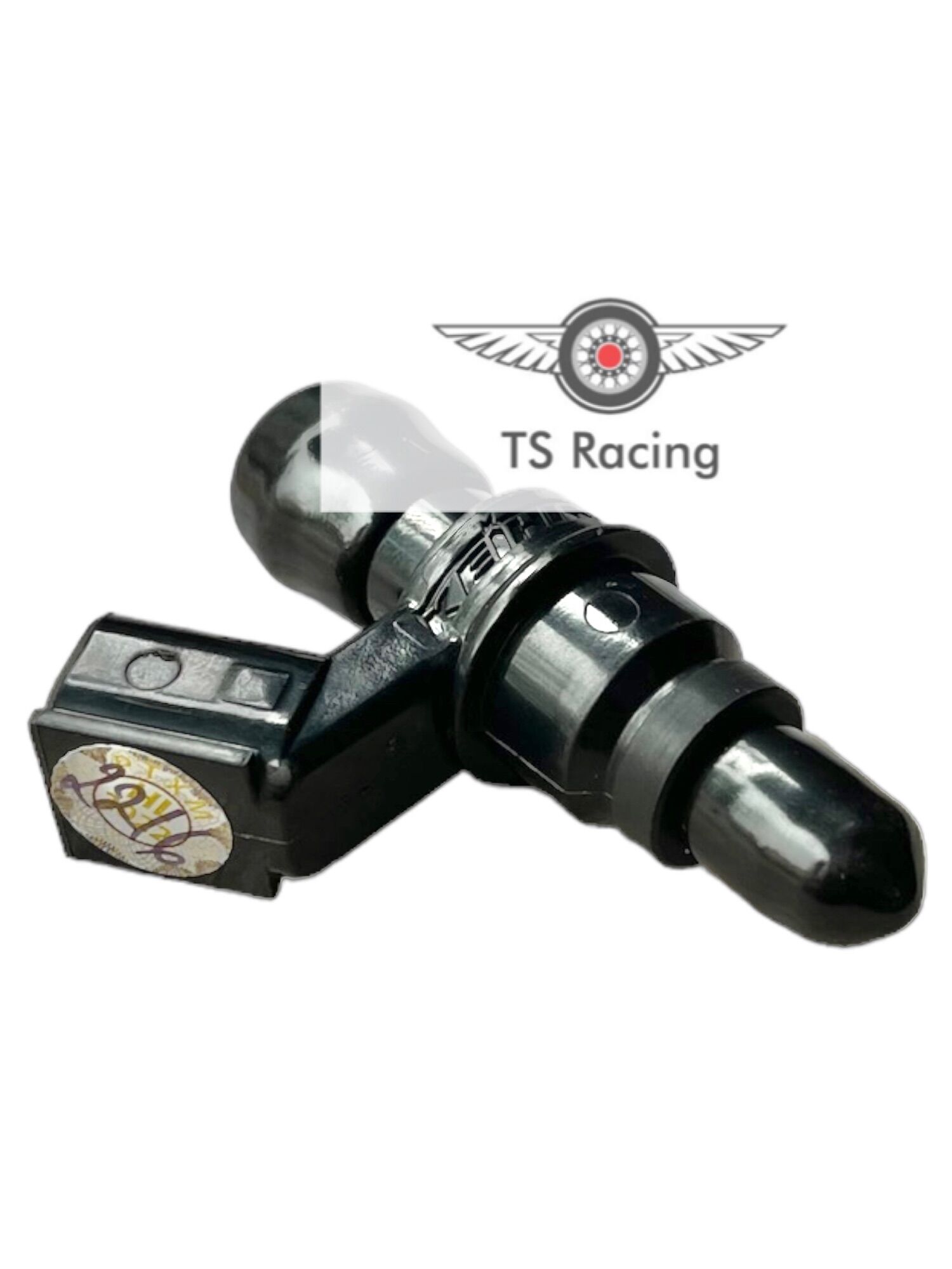 Kim phun xe lead 110 - airblade 110 - scr - rsx fi - vision - click 110