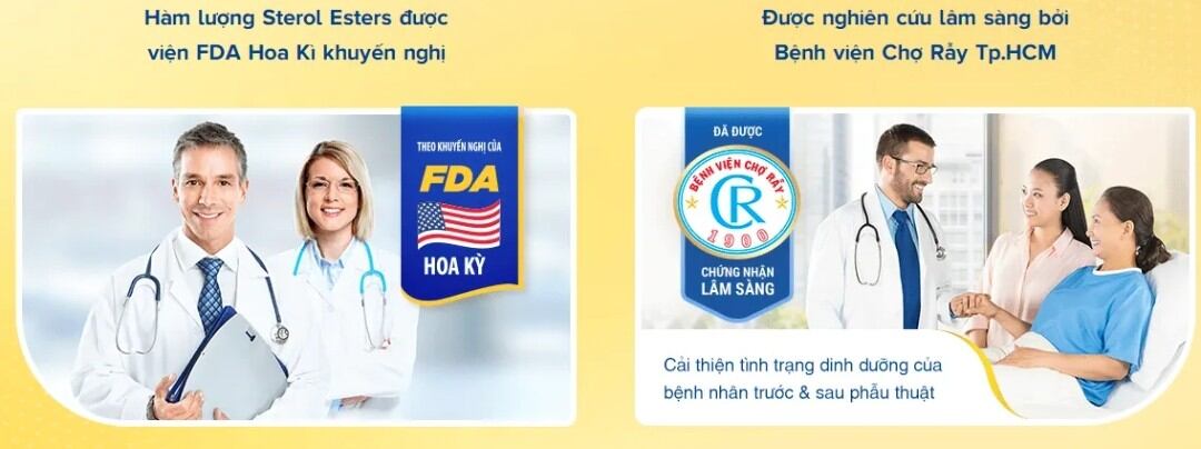 Sữa Bột Vinamilk Sure Prevent Gold 900g - [Date 2024]