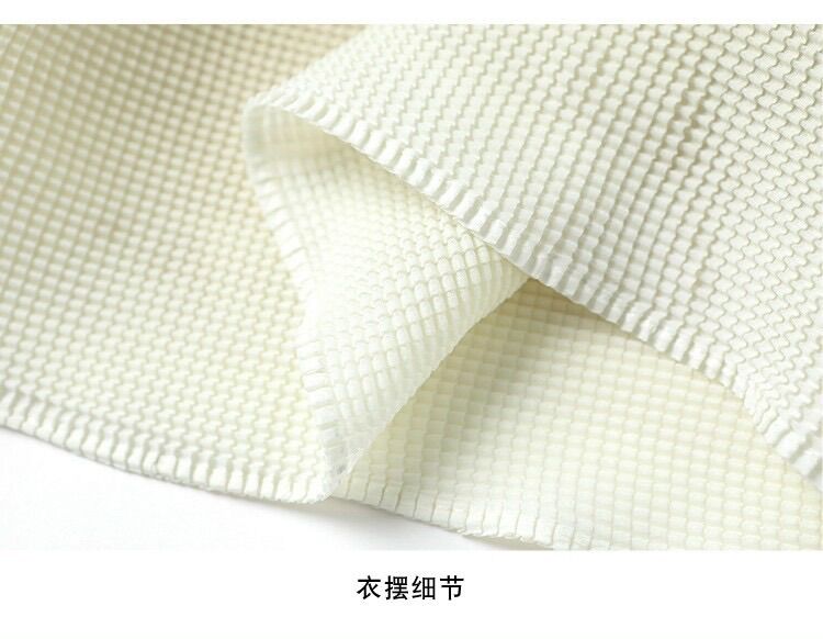 SET ĐẦM LỤA DẬP LY CAO CẤP