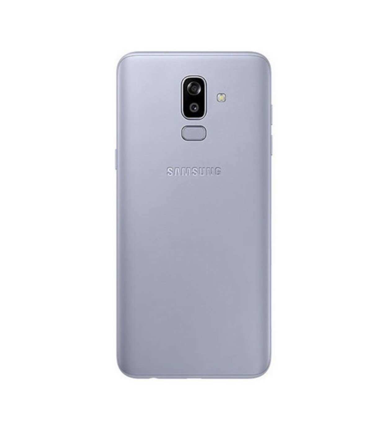 [Hàng Chuẩn BH 1 Đổi 1] Bộ Vỏ Samsung Galaxy J8 2018 / J810