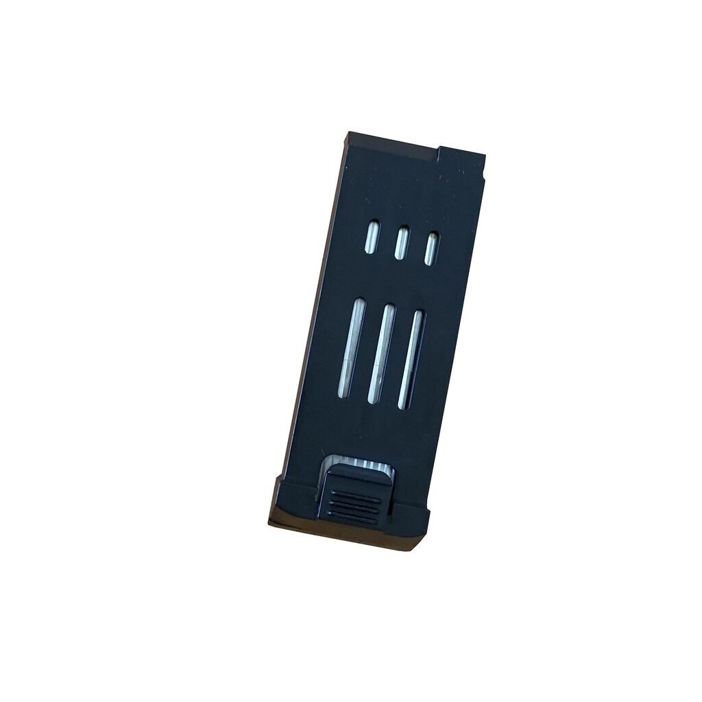 Pin Flycam E58