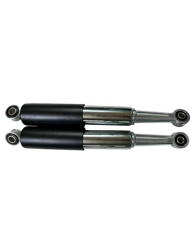 phuộc sau cub 70 , 78 , 81 , 86 { hiệu LDK }