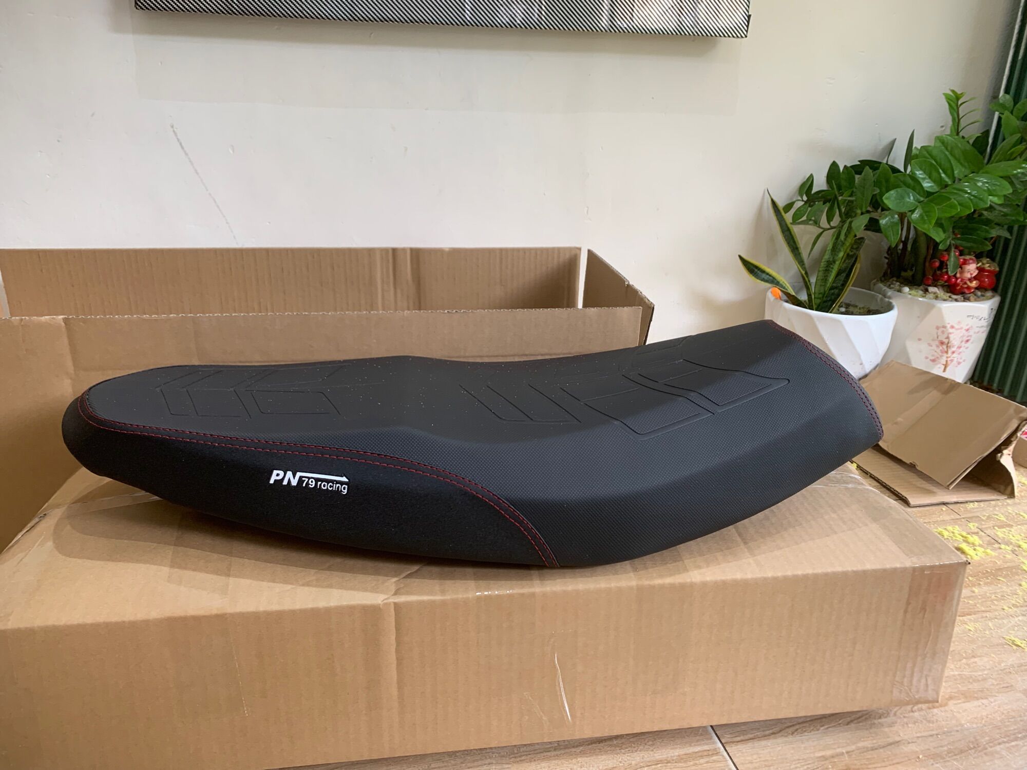 Yên wave a 100 rs fom cao