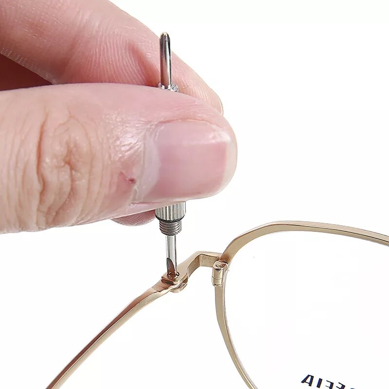 Screwdrivers mini multifunction watch repair high quality