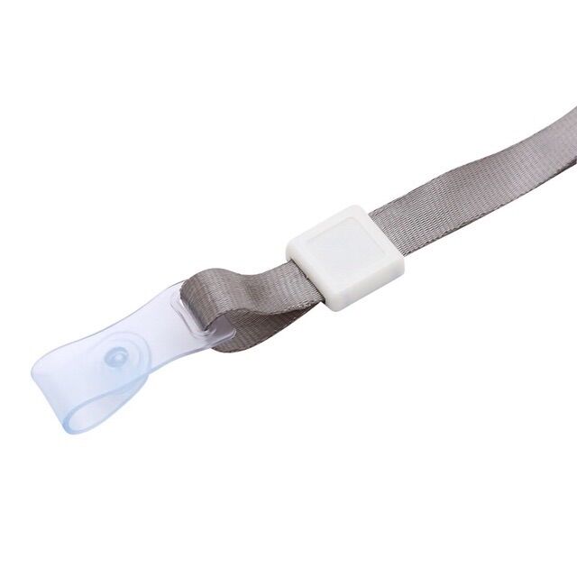 BẢNG TÊN DÂY LỤA NÚT 017