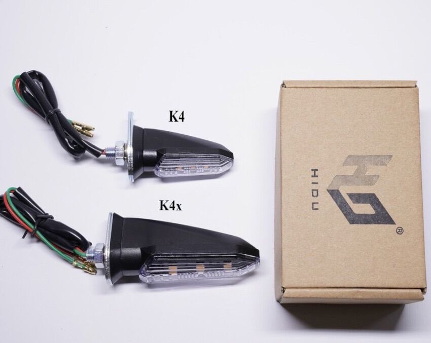 xi nhan K4X - K4 ( giá 1 cặp )