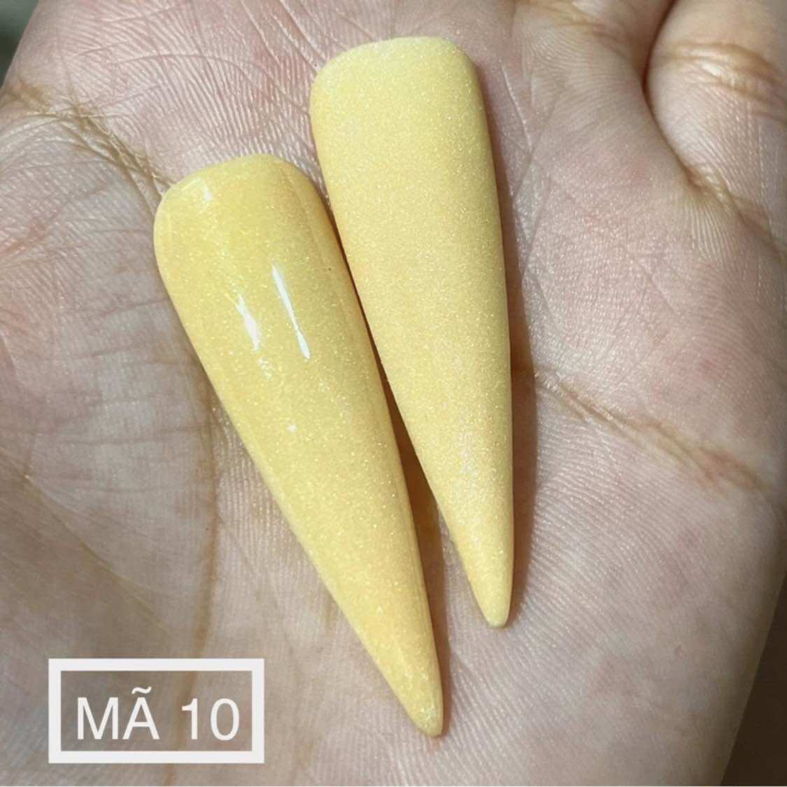 Bột đắp Mỹ 4 trong 1 đắp móng,_đắp hoa_bột nhúng_omber 30g