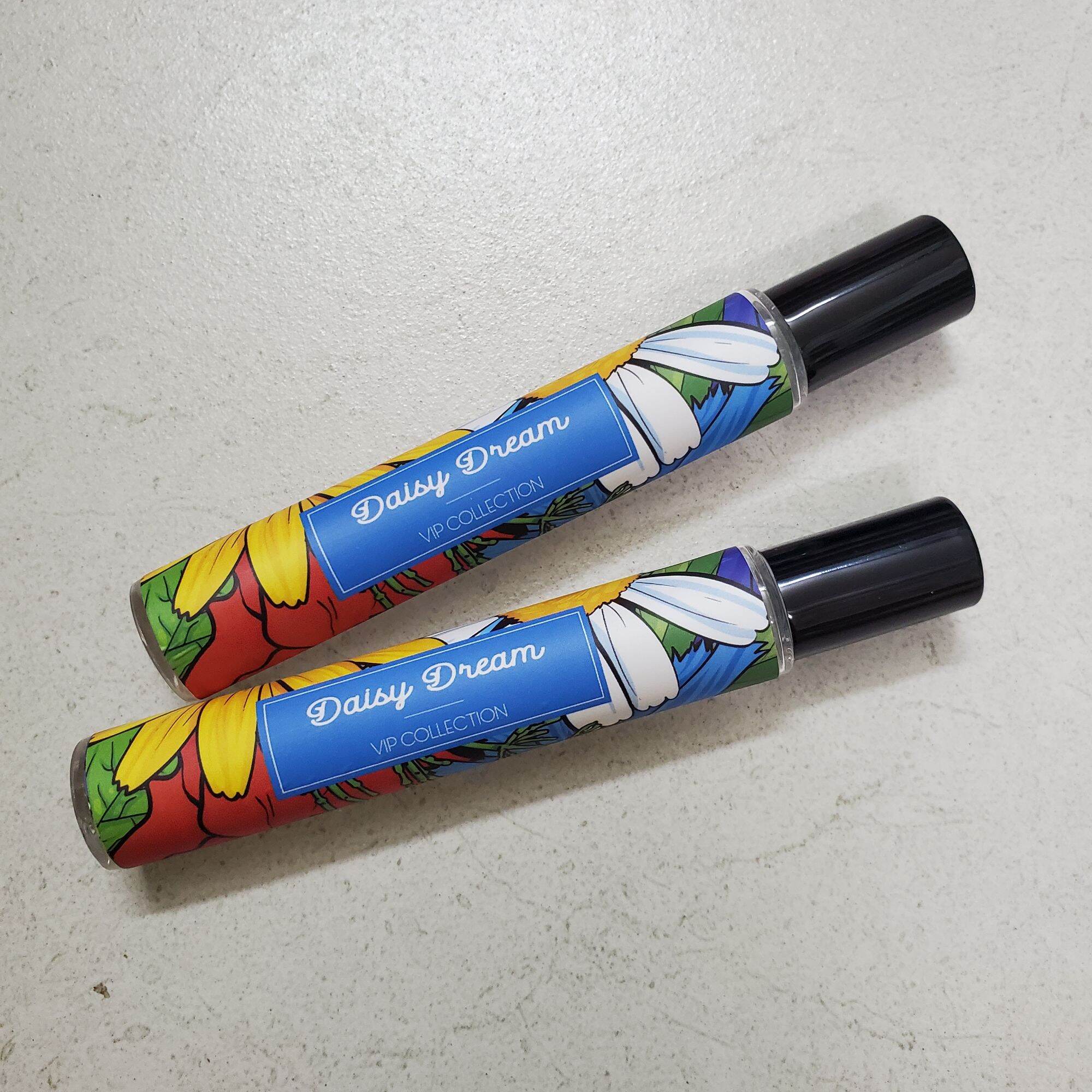 [HCM]Tinh Dầu Nước Hoa Pháp Daisy Dream