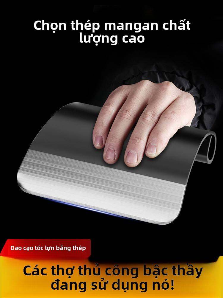 Máy Xay Lông Bò Bằng Thép Không Gỉ Bằng Thép Mangan Máy Xay Lông Bò Máy Xay Da Bò Máy Giết Mổ Bò Máy Xay Lông Bò