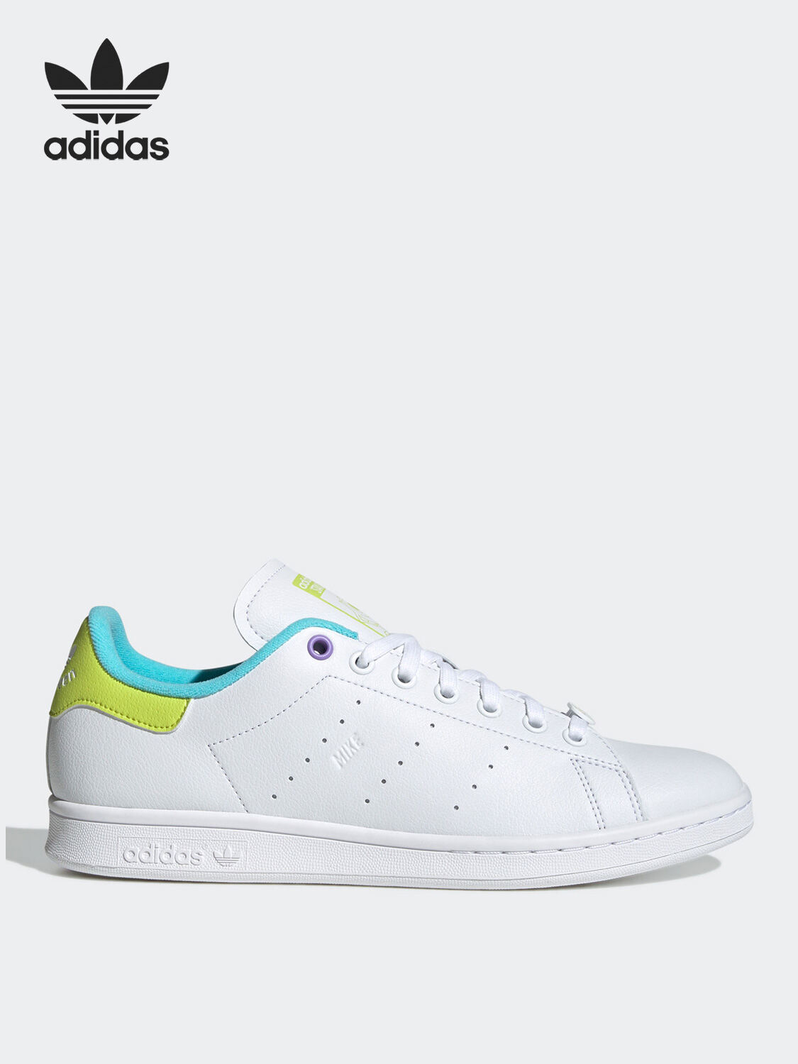[adidas | Men's & Women's Sports Sneakers,adidas | Men's & Women's Sports Sneakers,] Giá 1,225,000 Đồng*Miễn phí vận chuyển