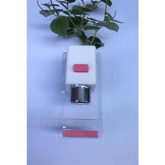 Vòi van cây nước nóng lạnh korihome