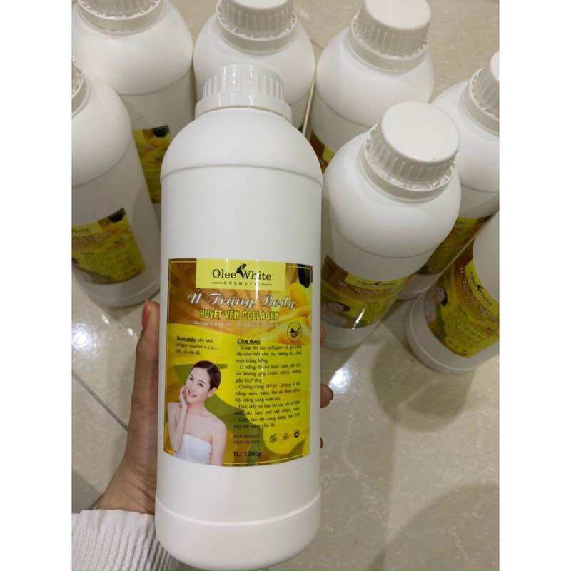 Máy Phun Trắng Nano , Máy Phun Dưỡng Chất , Máy Phun Tinh Chất - SPA88