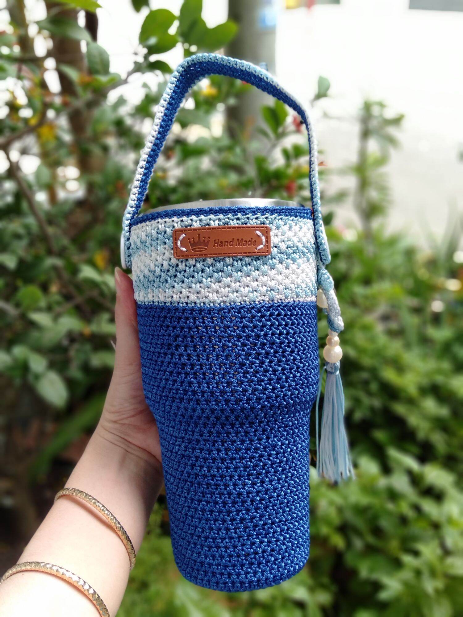 Túi đựng ly size ( 7.5-10-20cm)