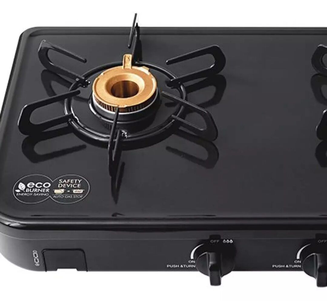 (Hàng chính hãng)Bếp gas để bàn nhập khẩu Paloma J51CE
