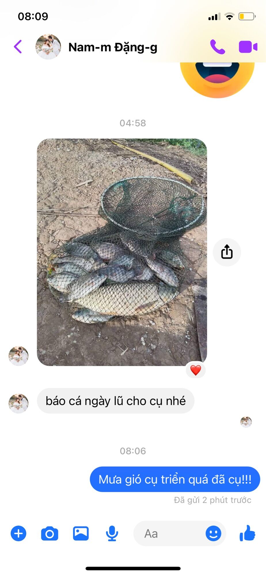 10 Lăng xê loxo size to(7cm)