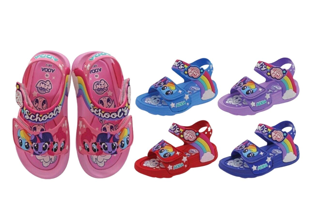 Sandal adda 32e12 ThaiLan chính hãng