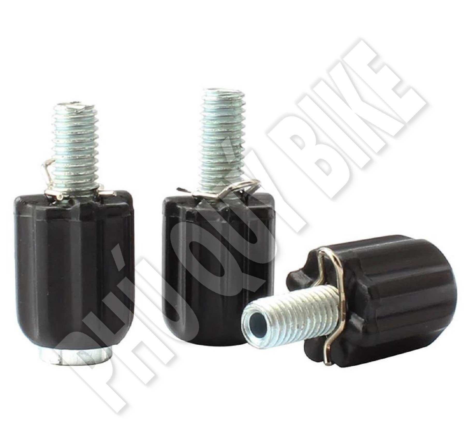 ỐC TĂNG ĐƯA DÂY THẮNG, DÂY ĐỀ XE ĐẠP