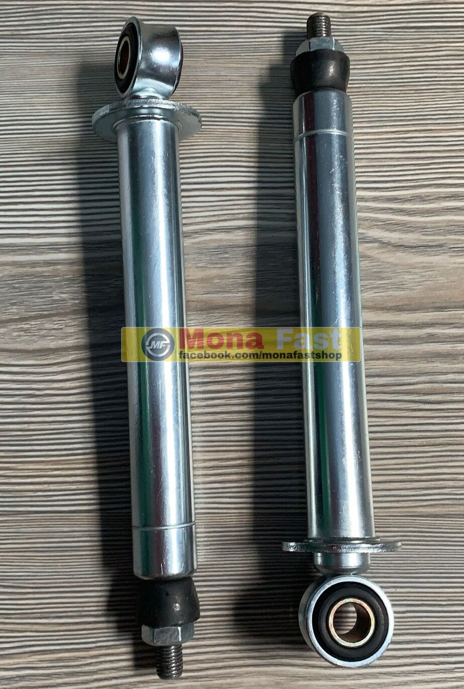 Cặp ty phuộc sau Wave RS