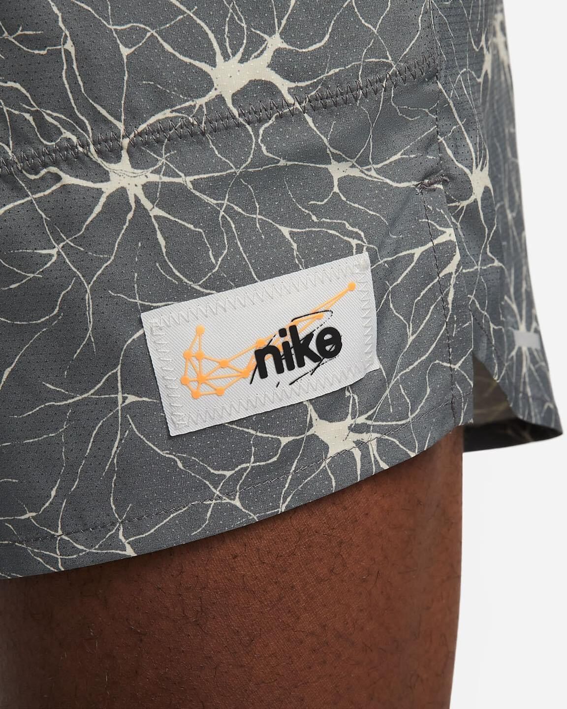 Quần nike short
