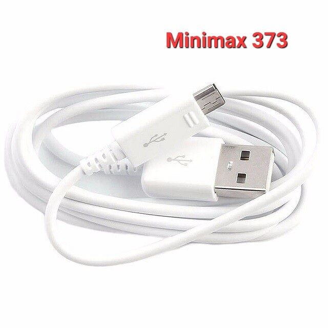 Cáp samsung s7 zin nhà máy - đầu usb micro