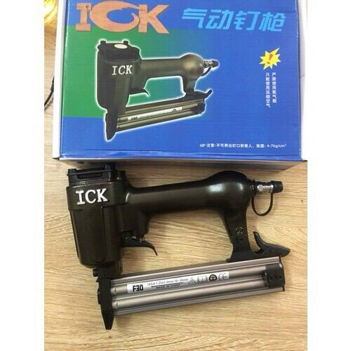 Máy bắn đinh thẳng  F30 ICK