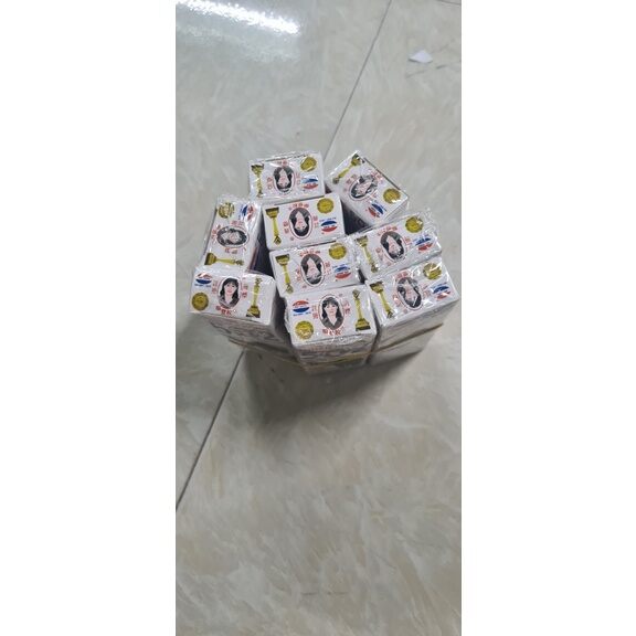 Keo 502 SIÊU DÍNH, KEO CON VOI